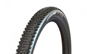LLANTA 29X2.25 MAXXIS MTB REKON RACE EXO/60TPI/TR ALAMBRADA