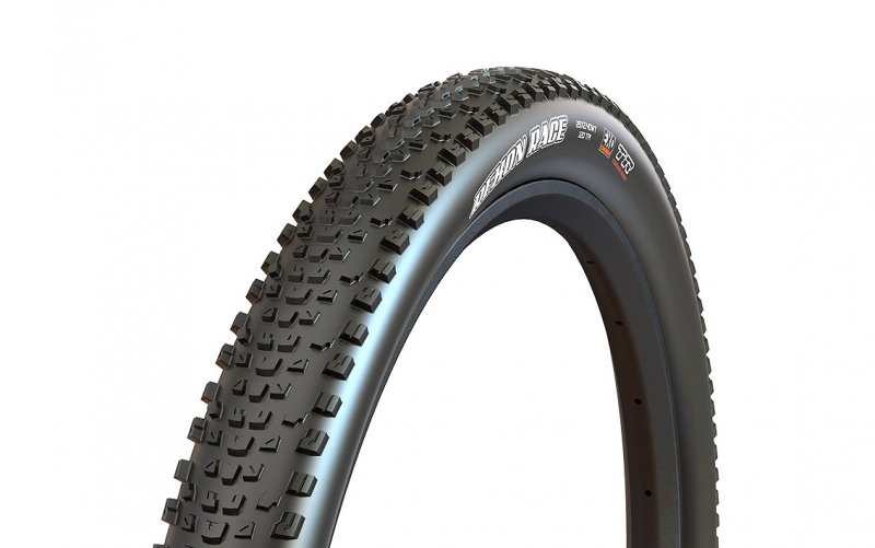 LLANTA 29X2.25 MAXXIS MTB REKON RACE EXO/60TPI/TR ALAMBRADA