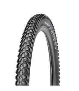LLANTA 29x2.25 MTB RALSON SPECTRE R-4162 / 60 TPI / ALAMBRADA / NEGRO