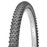 LLANTA 27.5x2.35 RALSON MTB VECTOR R-4159 / 60 TPI / ALAMBRADA / NEGRO