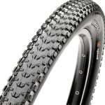 LLANTA 29X2.20 MAXXIS MTB IKON 3CS/EXO/TR 120TPI