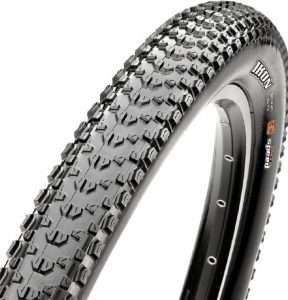 LLANTA 27.5X2.20 MAXXIS MTB IKON 3CS/EXO/TR 120TPI