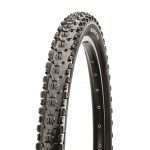LLANTA 29X2.25 MAXXIS MTB ARDENT 60TPI ALAMBRADA