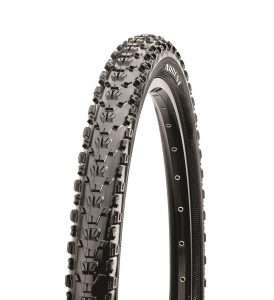 LLANTA 29X2.25 MAXXIS MTB ARDENT 60TPI ALAMBRADA
