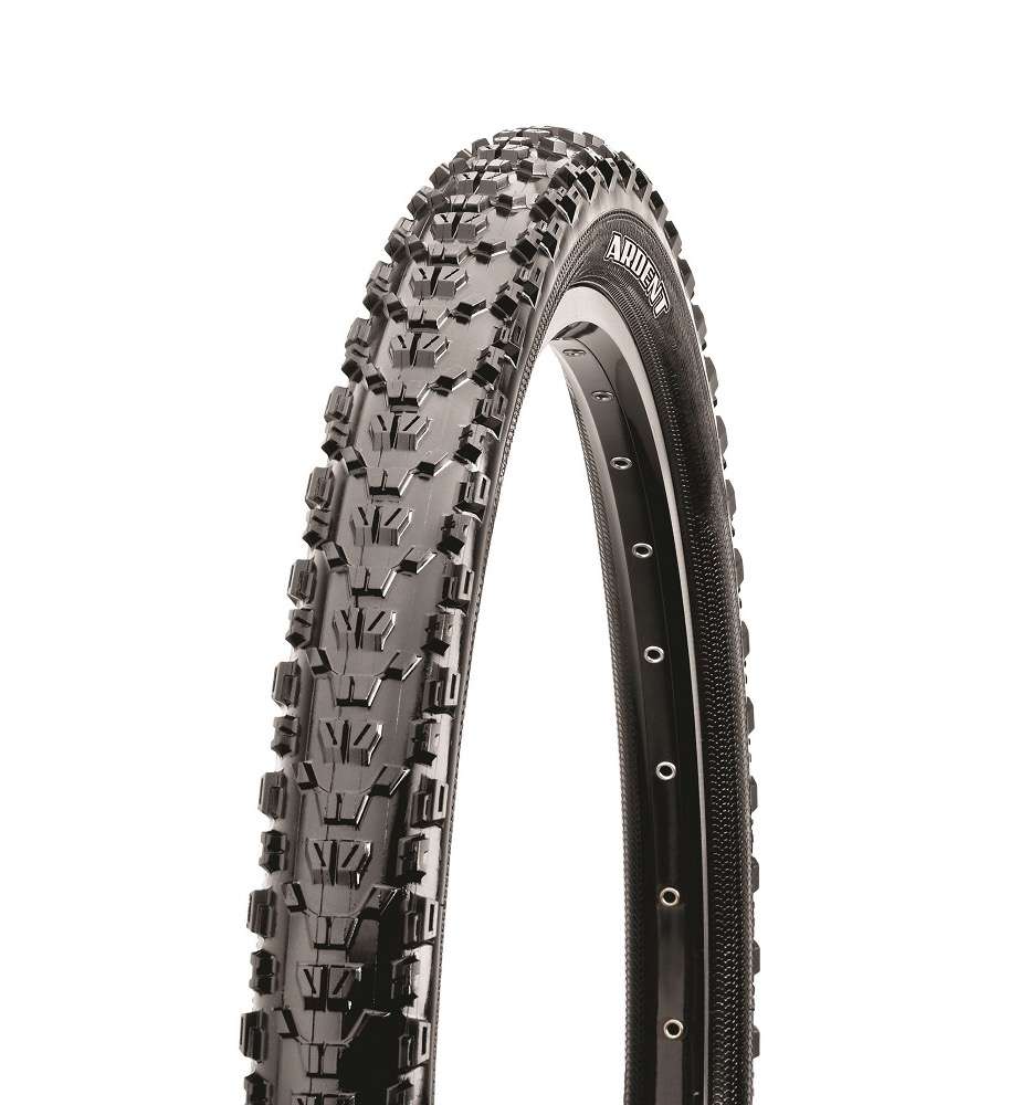 LLANTA 29X2.25 MAXXIS MTB ARDENT 60TPI ALAMBRADA