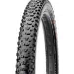 LLANTA 27.5x2.80 MAXXIS PLUS REKON+ 3CT / EXO+ / TR / 120TPI / NEGRO