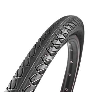 LLANTA 700x35C RALSON DE RUTA ORYX R-3157 ALAMBRADA / NEGRO