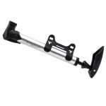 INFLADOR PORTATIL ATOM AT-09 120PSI