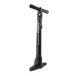 INFLADOR DE PIE ATOM AT-43 120PSI