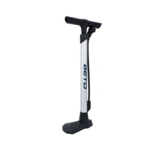 INFLADOR DE PIE BETO ALUMINIO 120 PSI