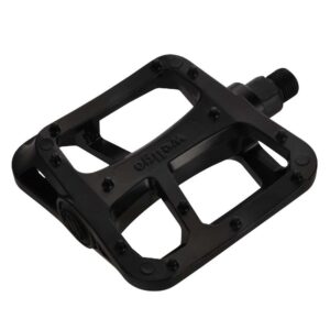 PDLS04021-1