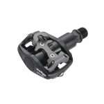 PEDALES WELLGO MTB WPD-823 9/16" CR-MO -TW