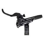 PALANCA DE FRENO HIDRAULICA SHIMANO IZQ / SL-M8100 DEORE XT