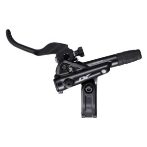 PALANCA DE FRENO HIDRAULICA SHIMANO IZQ / SL-M8100 DEORE XT