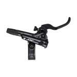 PALANCA DE FRENO HIDRAULICA SHIMANO DER / SL-M8100 DEORE XT
