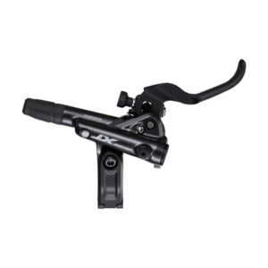 PALANCA DE FRENO HIDRAULICA SHIMANO DER / SL-M8100 DEORE XT