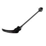 PLUMILLA POSTERIOR NOVATEC QR270F / 148.5MM