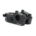 POTENCIA ZOOM MX-C636-8 / 22.2MM X 28.6MM X 51MM