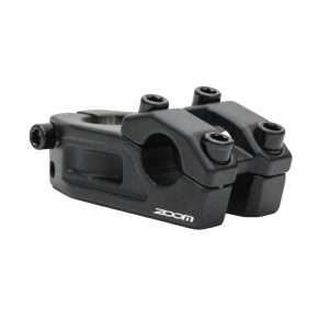 POTENCIA ZOOM MX-C636-8 / 22.2MM X 28.6MM X 51MM