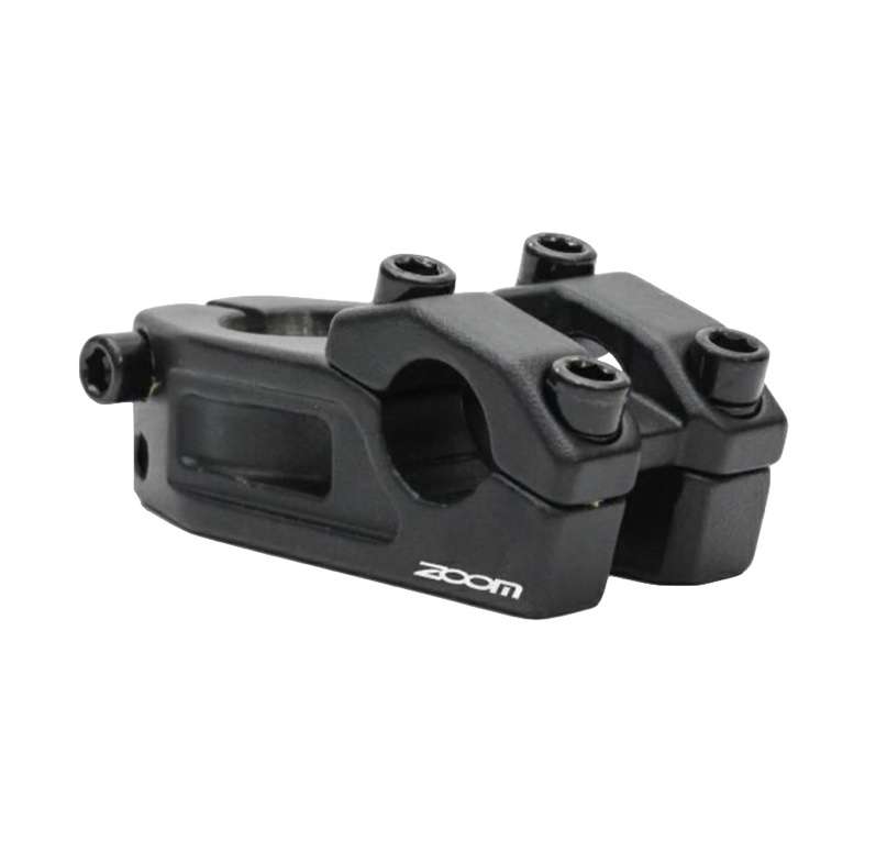 POTENCIA ZOOM MX-C636-8 / 22.2MM X 28.6MM X 51MM