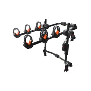 RACK PARA BICICLETA