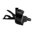 SHIFTER 10V SL-M6000-R SHIMANO DEORE DER. RAPIDFIRE PLUS 2050MM
