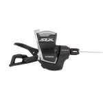 SHIFTER 11V SL-M7000-R SHIMANO SLX DER.SPD RAPIDFIRE PLUS 2050MM