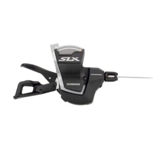 SHIFTER 11V SL-M7000-R SHIMANO SLX DER.SPD RAPIDFIRE PLUS 2050MM