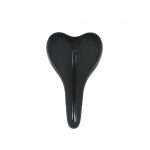 ASIENTO DDK D250V NEGRO/NEGRO BRILLANTE (VEN)