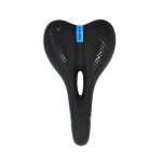 ASIENTO DDK D390MF NEGRO/AZUL (ERGONOMIC)