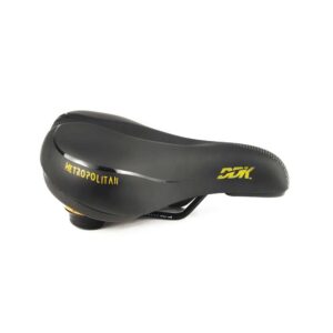 ASIENTO DDK-5347, RIEL NEGRO, NEGRO (METROPOLITAN)