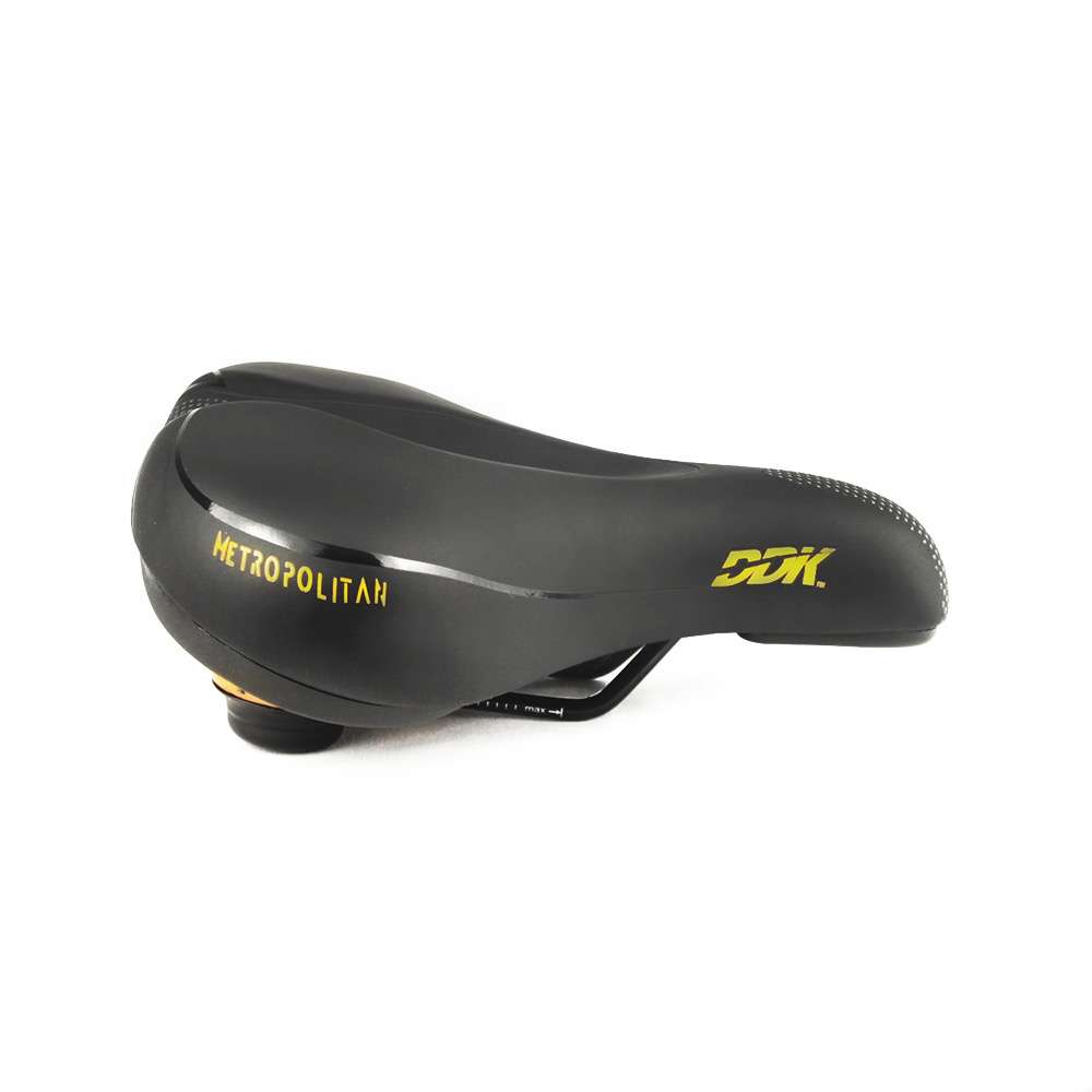 ASIENTO DDK-5347, RIEL NEGRO, NEGRO (METROPOLITAN)