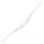 TIMÓN BLANCO VISION MTB 31.8MMx620MM / MTB-AL-101BT / ALUMINIO