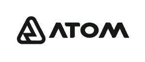 ATOM