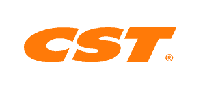 CST