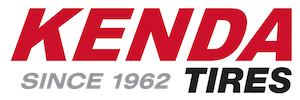 KENDA