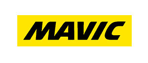 MAVIC