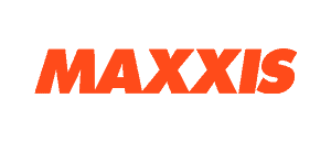 MAXXIS