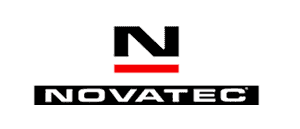 NOVATEC