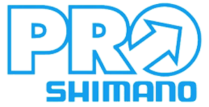 PRO