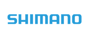 SHIMANO