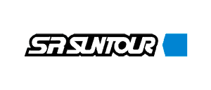 SR SUNTOUR