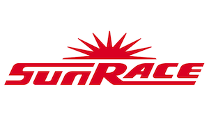 SUNRACE