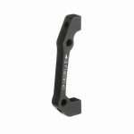ADAPTADOR DE FRENO ALHONGA F180 /R160