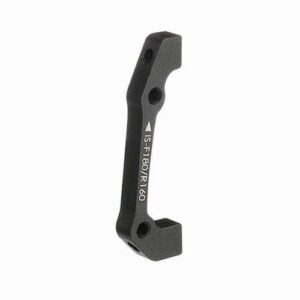 ADAPTADOR DE FRENO ALHONGA F180 /R160