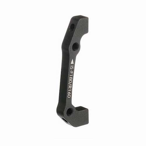 ADAPTADOR DE FRENO ALHONGA F180 /R160