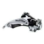 DESVIADOR SHIMANO TOURNEY DUAL-PULL 31.8 FD-TY500-TS6