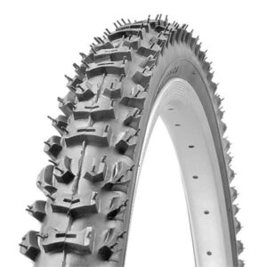 LLANTA 24x2.125 RALSON MTB R-4109 / ALAMBRADA /NEGRO