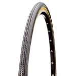 LLANTA 27x1-1/4 CST PISTERA CS80E ALAMBRADA