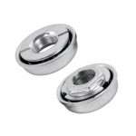 TAZA CENTRAL AMERICANA ATOM AT-35 BMX / MONARK